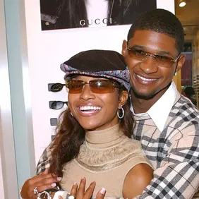 Rozanda "Chilli" Thomas Net Worth 2024: Updated Wealth Of The TLC Singer